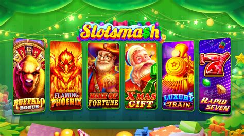 slot8 casino|slot v casino official site.